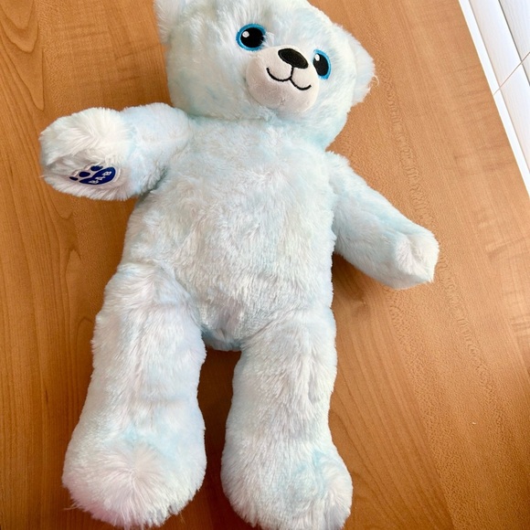 Build a bear with clothes lot of 3 pieces plush toys - Picture 2 of 5